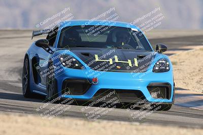 media/Dec-13-2025-PCA San Diego (Sat) [[71f2fcee4c]]/3-Orange Group/Session 4 (Turn 12)/